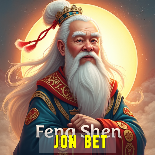 jon bet  - Download do app de cassino completo