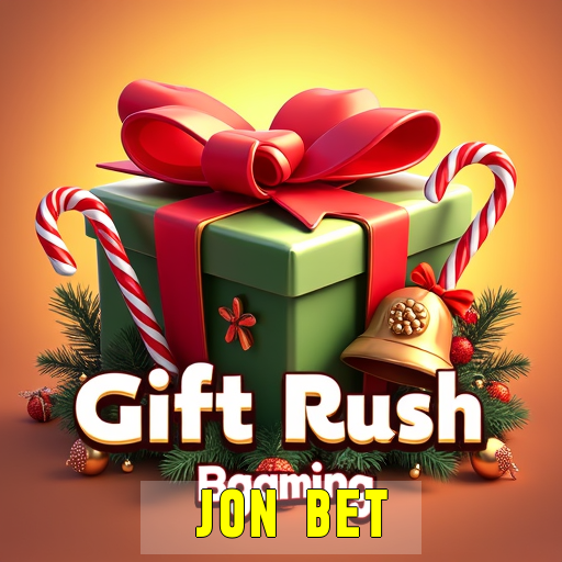 jon bet : Promoções e bônus de boas-vindas