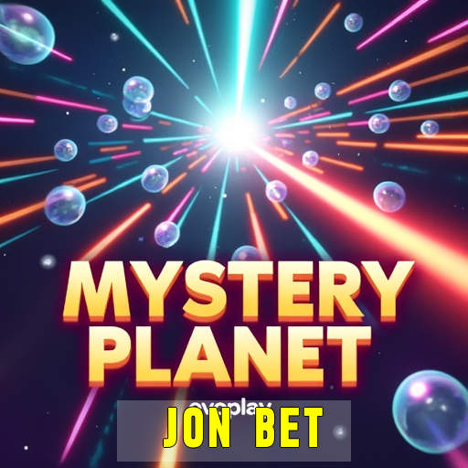 jon bet : Recarga e bônus especiais para apostadores