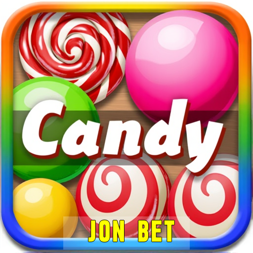 jon bet : Jogos Crash e Lotéricos para Brasileiros