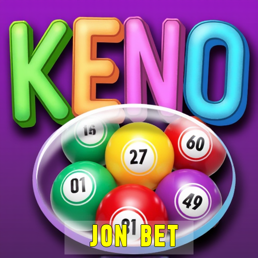 jon bet  - Diversão em Jogos Lotéricos e Esportes Virtuais