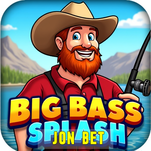 jon bet : Entrar no Mundo das Apostas em eSports Hoje