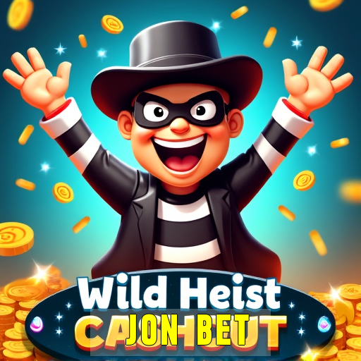 jon bet : Domine as Apostas em eSports com Odds Imbatíveis!